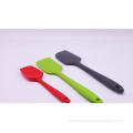 https://www.bossgoo.com/product-detail/food-clip-silicone-kitchen-nonstick-cooking-62353394.html